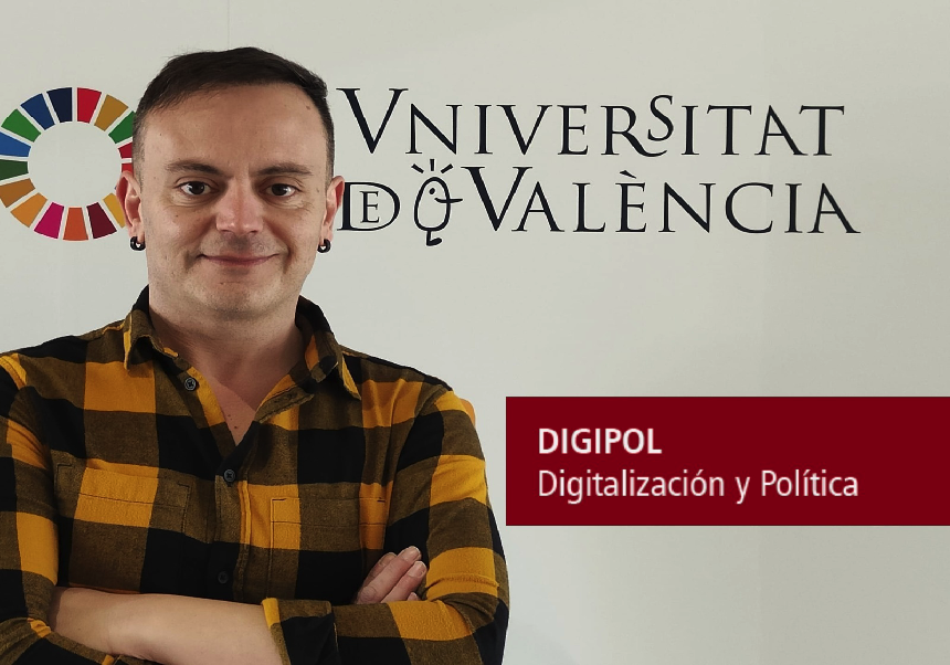 Marco Guglielmo